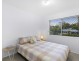 6 Macquarie Avenue, Molendinar QLD 4214