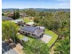 159 Alexander Drive, Highland Park QLD 4211