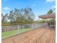 159 Alexander Drive, Highland Park QLD 4211