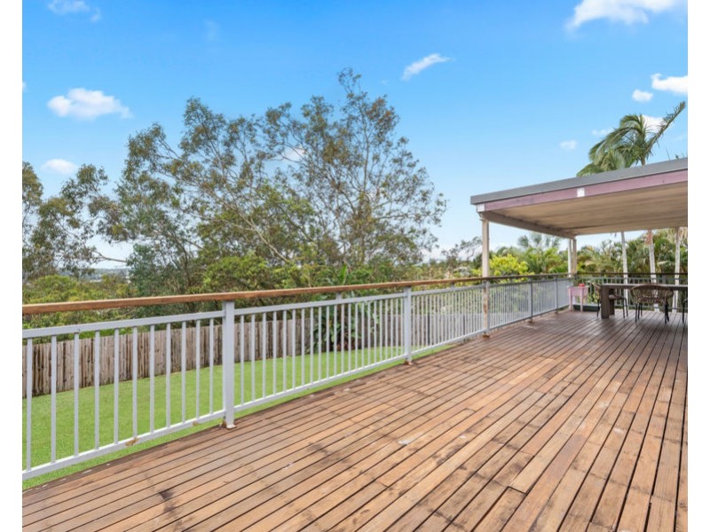 159 Alexander Drive, Highland Park QLD 4211