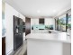 159 Alexander Drive, Highland Park QLD 4211
