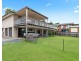 159 Alexander Drive, Highland Park QLD 4211