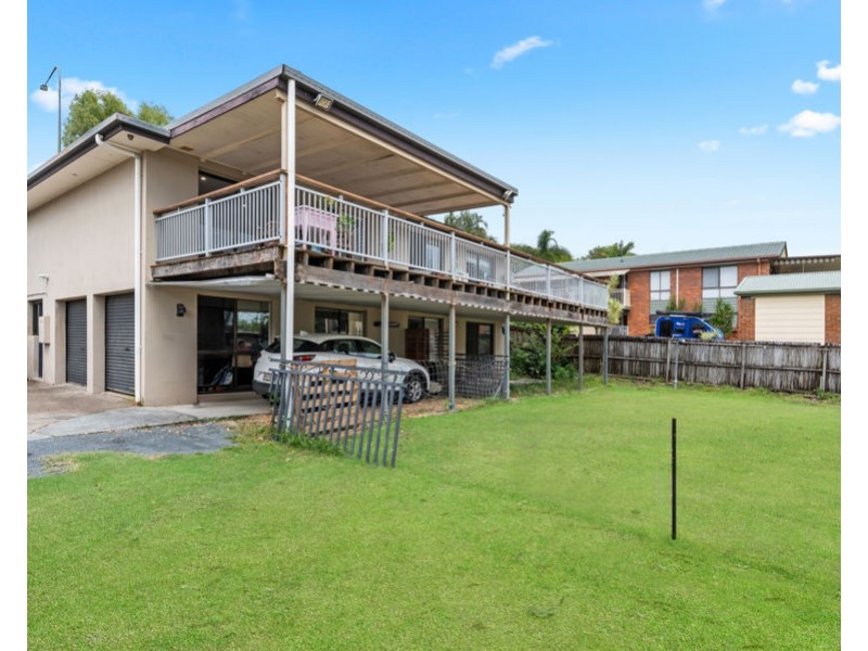 159 Alexander Drive, Highland Park QLD 4211