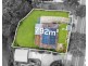 159 Alexander Drive, Highland Park QLD 4211