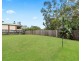 159 Alexander Drive, Highland Park QLD 4211