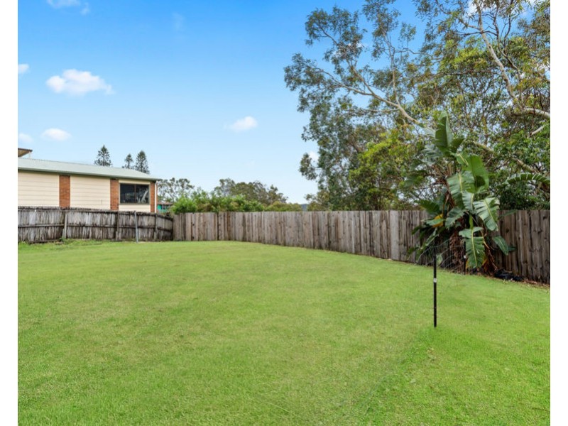 159 Alexander Drive, Highland Park QLD 4211