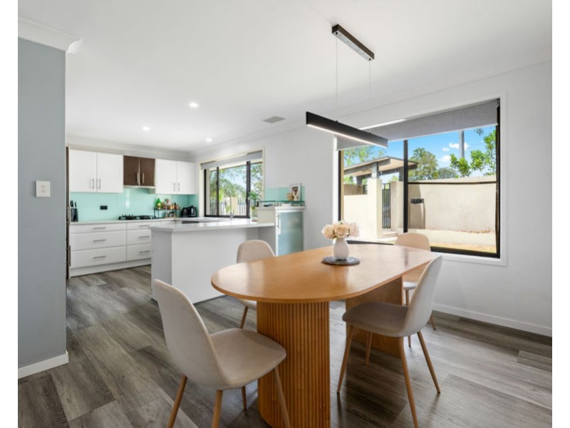159 Alexander Drive, Highland Park QLD 4211