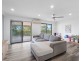159 Alexander Drive, Highland Park QLD 4211