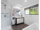 159 Alexander Drive, Highland Park QLD 4211