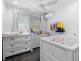 159 Alexander Drive, Highland Park QLD 4211