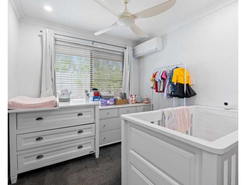 159 Alexander Drive, Highland Park QLD 4211