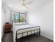 159 Alexander Drive, Highland Park QLD 4211