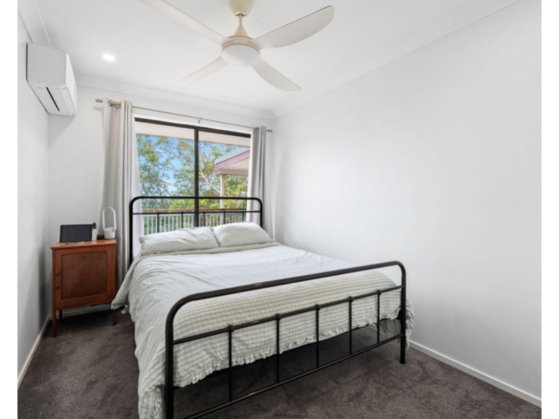 159 Alexander Drive, Highland Park QLD 4211