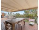 159 Alexander Drive, Highland Park QLD 4211
