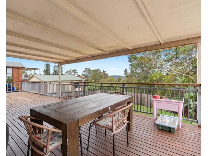 159 Alexander Drive, Highland Park QLD 4211