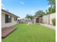 159 Alexander Drive, Highland Park QLD 4211