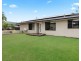 159 Alexander Drive, Highland Park QLD 4211