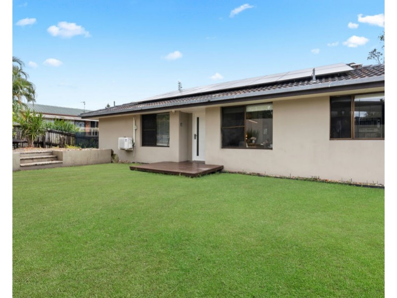 159 Alexander Drive, Highland Park QLD 4211