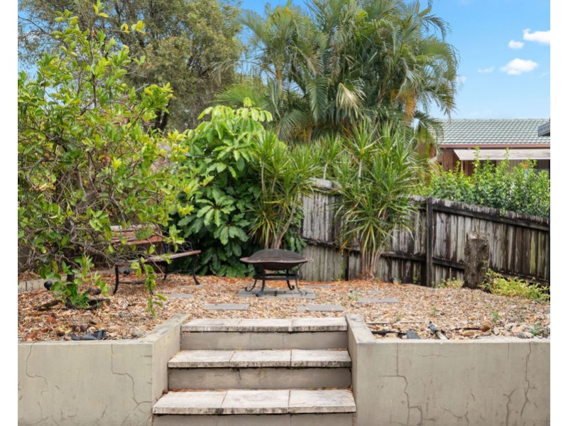 159 Alexander Drive, Highland Park QLD 4211