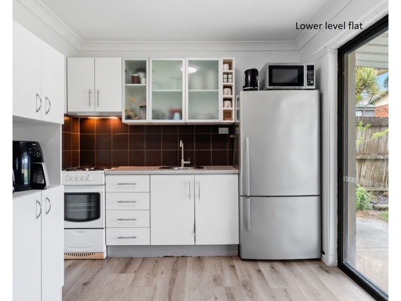 159 Alexander Drive, Highland Park QLD 4211