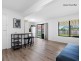 159 Alexander Drive, Highland Park QLD 4211