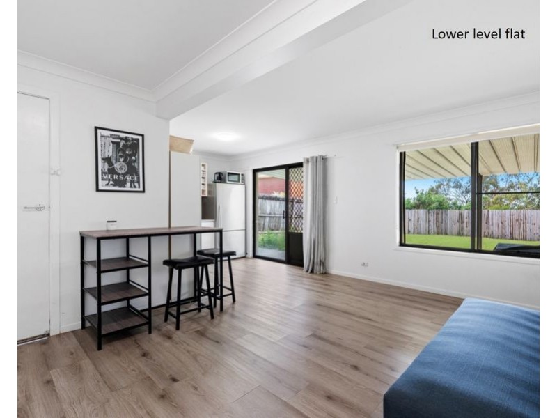 159 Alexander Drive, Highland Park QLD 4211