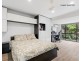 159 Alexander Drive, Highland Park QLD 4211