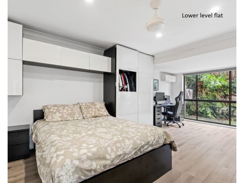 159 Alexander Drive, Highland Park QLD 4211