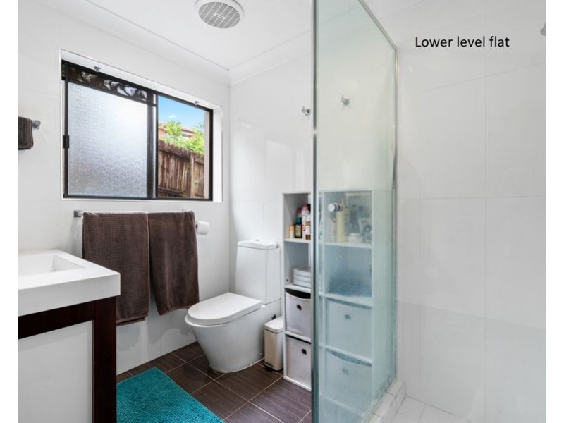 159 Alexander Drive, Highland Park QLD 4211