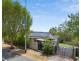 159 Alexander Drive, Highland Park QLD 4211