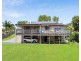 159 Alexander Drive, Highland Park QLD 4211