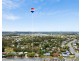 159 Alexander Drive, Highland Park QLD 4211