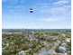 159 Alexander Drive, Highland Park QLD 4211