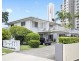 11/33 Wharf Road, Surfers Paradise QLD 4217