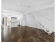 11/33 Wharf Road, Surfers Paradise QLD 4217