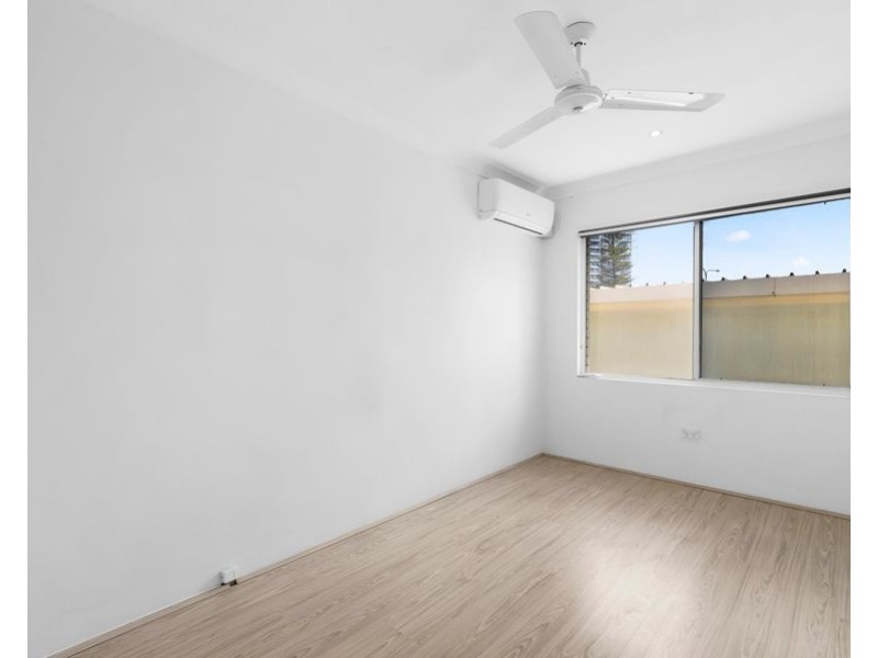 11/33 Wharf Road, Surfers Paradise QLD 4217