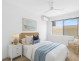 11/33 Wharf Road, Surfers Paradise QLD 4217
