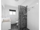 11/33 Wharf Road, Surfers Paradise QLD 4217