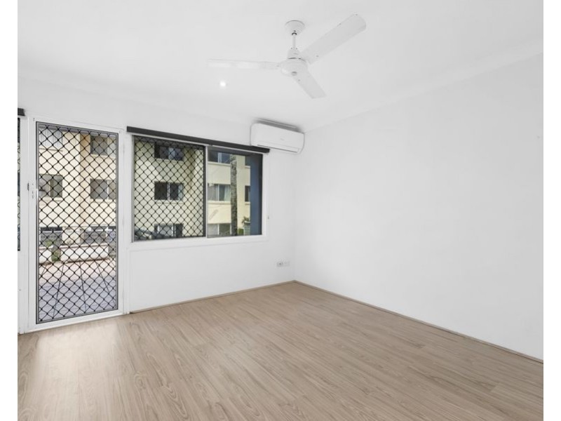 11/33 Wharf Road, Surfers Paradise QLD 4217