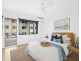 11/33 Wharf Road, Surfers Paradise QLD 4217