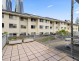 11/33 Wharf Road, Surfers Paradise QLD 4217