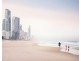 11/33 Wharf Road, Surfers Paradise QLD 4217