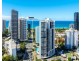 1401/22 Surf Parade, Broadbeach QLD 4218