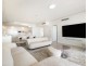 1401/22 Surf Parade, Broadbeach QLD 4218