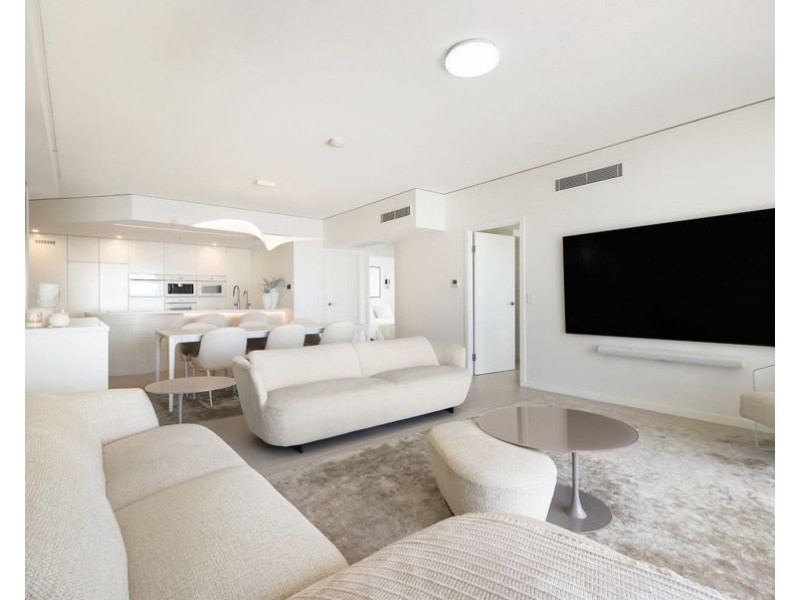 1401/22 Surf Parade, Broadbeach QLD 4218