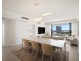 1401/22 Surf Parade, Broadbeach QLD 4218