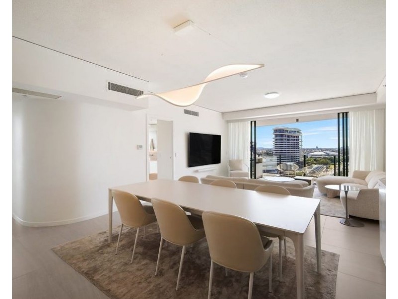 1401/22 Surf Parade, Broadbeach QLD 4218