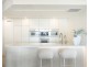 1401/22 Surf Parade, Broadbeach QLD 4218