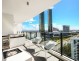 1401/22 Surf Parade, Broadbeach QLD 4218