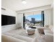 1401/22 Surf Parade, Broadbeach QLD 4218